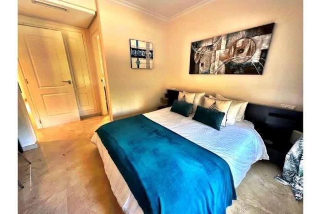 Apartamento Casa Leigh Murcia Exterior foto